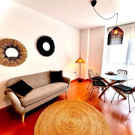 Homely Malaga Av Rosaleda Centro Historico Zewnętrze zdjęcie