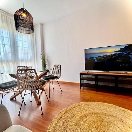 Homely Malaga Av Rosaleda Centro Historico Zewnętrze zdjęcie